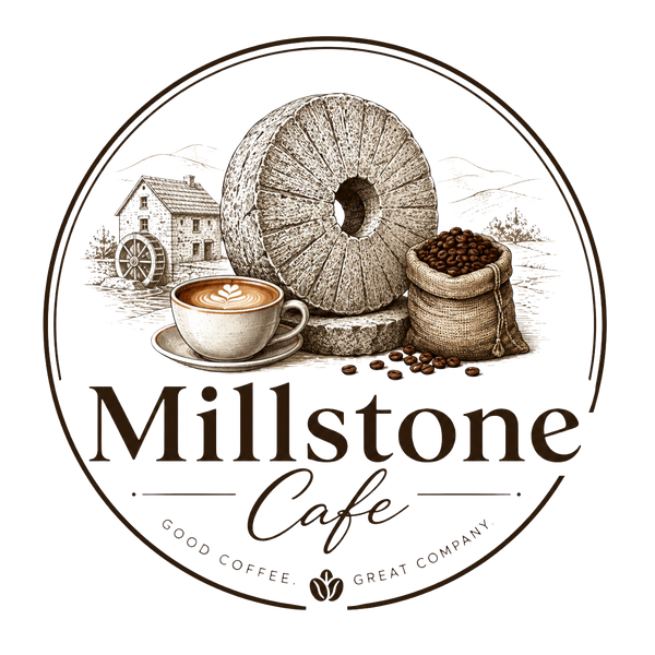 Millstone Cafe